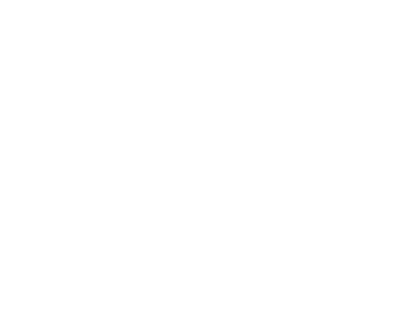 Drowsy driving kills — but is preventable. 633 DEATHS FROM DROWSY-DRIVING-RELATED CRASHES IN 2020