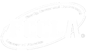 fccla logo white