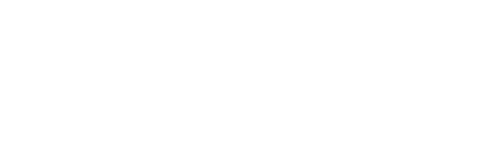 Impact Teen Drivers