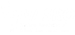 nasro logo