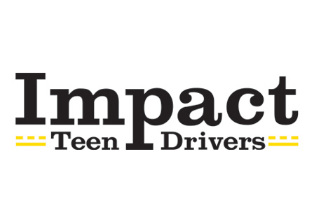 Impact Teen Drivers