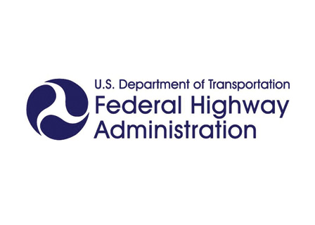 Federal Highway Administration