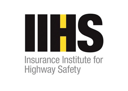 Insurance Institute for Highway Safety