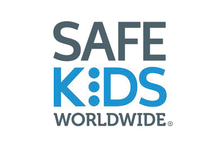 Safe Kids Worldwide