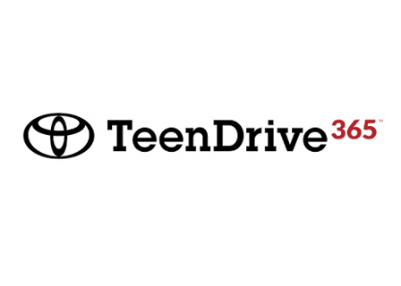 TeenDrive365