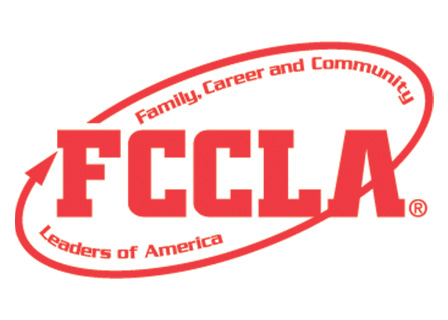 FCCLA