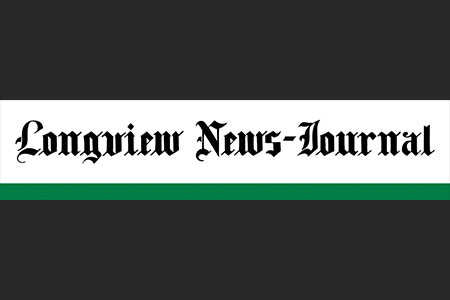 National Passenger Safety Week: Longview News-Journal 