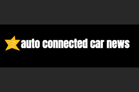 National Passenger Safety Week: Auto Connected Car News