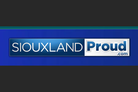 Siouxland Proud kigi
